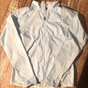 Patagonia Ladies Jacket